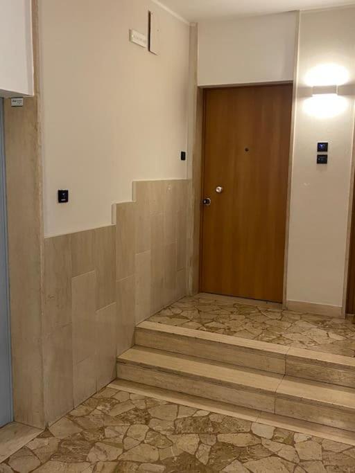 10Min From Center, 3 Bedroom Apartment With Balcony Trydent Zewnętrze zdjęcie
